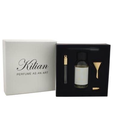 Kilian Eau de Parfum Spray Refill Playing with The Devil 1.7 Ounce