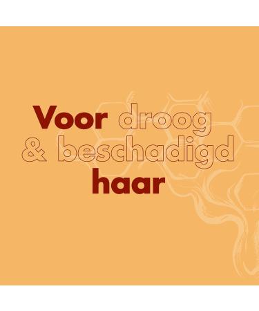 Unilever SheaMoisture Shampoo and Conditioner for damaged hair Raw Shea Butter Shampoo 1x 384 ml Conditioner 1x 384 ml 2 pieces - Buy Online on GoSupps.com