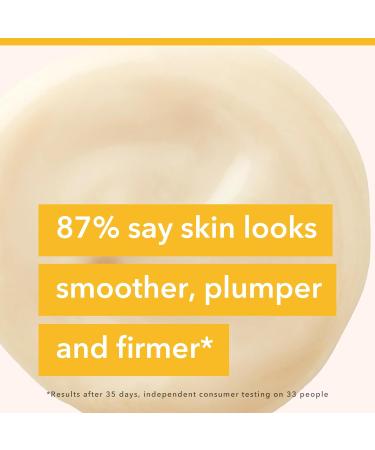 Six Gldn Essential Moisturizer Daily Face Cream with Hyaluronic Acid Anti-Aging Hydrating Antioxidant Light Vegan K-Beauty Korean Skincare for All Skin Types 50 ml - Buy Online on GoSupps.com