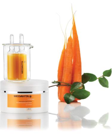 Medavita - B Refibre - Reconstructive Hair Mask pH 2.6-150ml - Buy Online on GoSupps.com