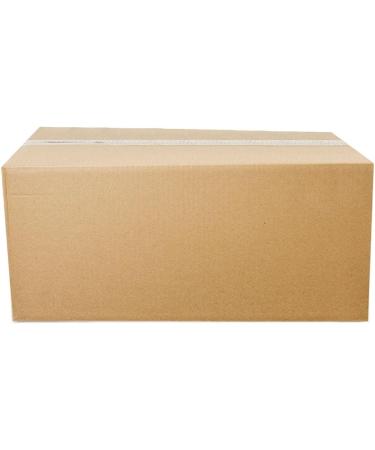 Premium 2-Ply White Paper Towels - 4 000 Sheets ZZ Folded 25 x 23 cm - Ideal for Home & Business - Buy Online on GoSupps.com