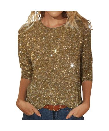 Genetic women back-free T-shirt Y2K shortarm crop top sexy top party summer cropped tea shirts t schirt women sale ladies t-shirt halklk tops for women 2er set red 5xl