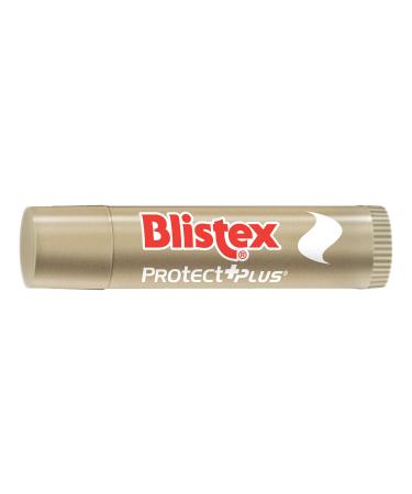 Blistex Protect Plus SPF30
