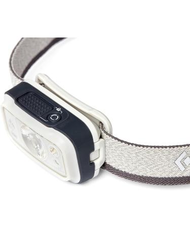 Black Diamond Cosmo 300 Headlamp Aluminum - Buy Online on GoSupps.com