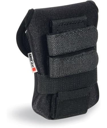 Tatonka Neoprene Case 1 Black - Protective Cover for Electronics - Buy Online on GoSupps.com