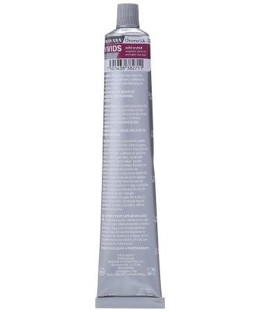 Pravana ChromaSilk Vivids Wild Orchid 3 Fl Oz - Long-lasting Hair Color (Pack of 1) - Buy Online on GoSupps.com