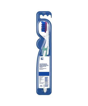 Oral-B Pro-Flex Stain Eraser Toothbrush Soft - 1 Count - Buy Online on GoSupps.com