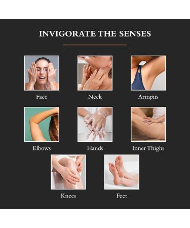 Gilchrist & Soames Guild + Pepper Exfoliating Bath Bar 6oz - Natural Black Pepper & Aloe Hand & Body Cleanser Warm Oak Scent - International Shipping Available - Buy Online on GoSupps.com