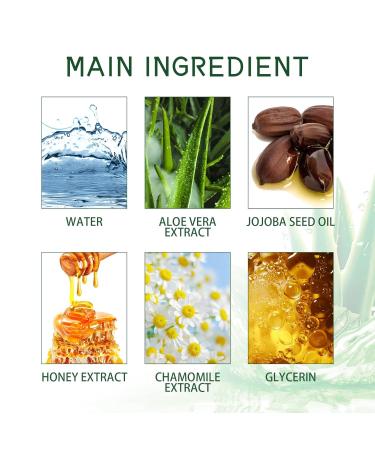 Aloe Vera Protection Cream SPF50+ | Hydrating Non-Greasy Sunscreen | 2pc UV Protection for All Skin Types - Buy Online on GoSupps.com