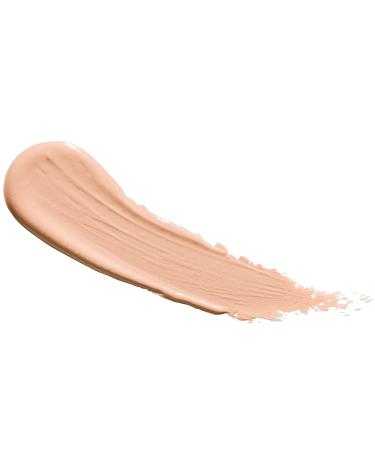 Maybelline Instant Age Rewind Eraser Dark Circles Treatment Concealer Light 0.2 oz (Pack of 3) - Bundle Deal - Buy Online on GoSupps.com