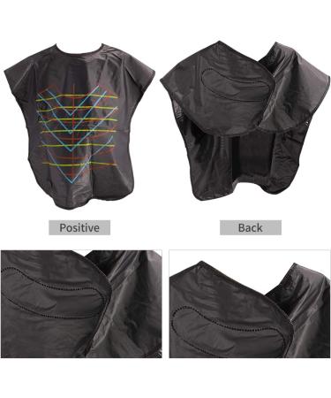 EXCEART Hair Coloring Tools 1 Set Hair Clips Hair Accessory Hairdressing Ear Cover Hair Dyeing Tool Dyeing Barber Accessories Hair Dyeing Supply Suite Toning Frost Cap Hair Dye - Buy Online on GoSupps.com