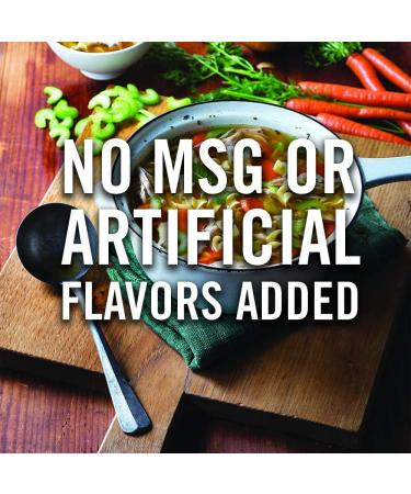 Club House Quality Natural Herbs & Spices Organic Ground Turmeric 39g - Buy Online on GoSupps.com