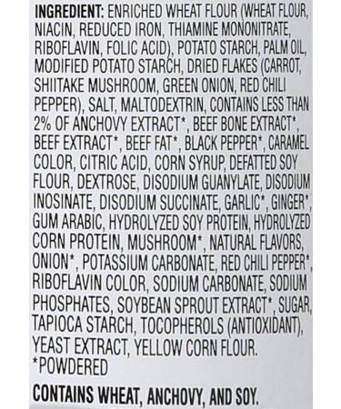 Soup Cup Noodle Shin (Pack of 12) - Buy Online on GoSupps.com