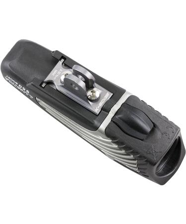 K-Edge NiteRider Light Adapter Gunmetal - One Size | Buy Online - Buy Online on GoSupps.com