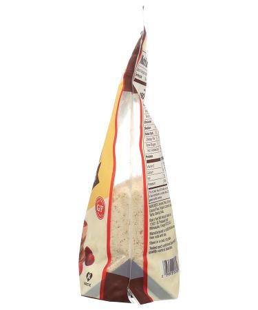 Bob's Red Mill Paleo Pancake & Waffle Mix | 13 Oz | Gluten-Free & Grain-Free - Buy Online on GoSupps.com