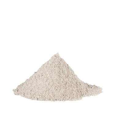 Bob's Red Mill Buckwheat Pancake & Waffle Mix - 24 oz | Gluten-Free, Whole Grain Breakfast - Buy Online on GoSupps.com