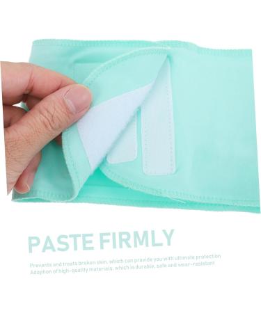 Angoily Wrinkle Removing Skin Cream For Neck For Women Moisturizing Neck Pad - Buy Online on GoSupps.com