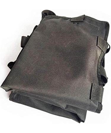 Portable Folding Stretcher Elderly Transfer Elevator Stairs Belt Belt Emergency Rescue Soft Stretcher for Disability Care Supplies (Color : C) - Buy Online on GoSupps.com