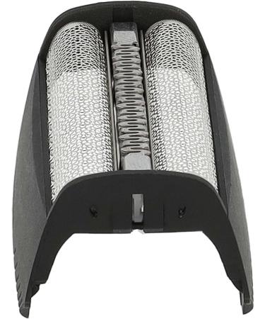VHBW Double Shot Film for Brown 7790 & Compatible Shavers | Smart Control & Frame - Shop Worldwide - Buy Online on GoSupps.com