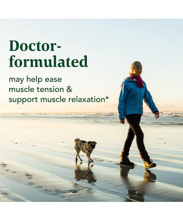 Buy MegaFood Relax + Calm Magnesium Soft Chews - Grape, 30 Individually Wrapped Chews - Buy Online on GoSupps.com