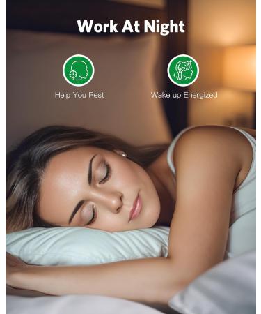 200 Foot Pads & 200 Adhesive Sheets - 400 Piece Assortment for Men & Women | Premium Green Foot Care Solutions - Buy Online on GoSupps.com