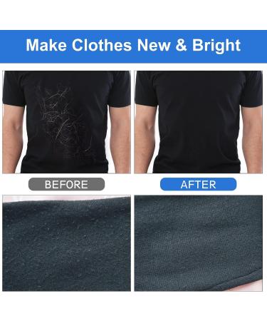 Pet Hair Remover for Laundry - 12 Reusable Washing Balls | Easily Remove Pet Hair from Clothes - Buy Online on GoSupps.com