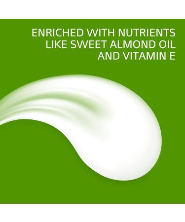 CETAPHIL Moisturizing Cream 20 oz | Deep Hydration for All Skin Types - Buy Online on GoSupps.com