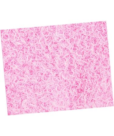 FRCOLOR 3 Pairs Cracked Heel Socks Gel Socks Moisturising Foot Socks with Gel Lining Wet Socks Gel Socks for Moisturising Spa Feather Yarn Boots Miss - Buy Online on GoSupps.com