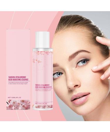  G n rique Facial Moisturizing Cream Hydrating Face Lotion 1.65 x 1.65 in Lightweight Skin Toner Authentic Natural Nourishment Formula Smooth Texture Finish for Day Night Use Travel - Buy Online on GoSupps.com