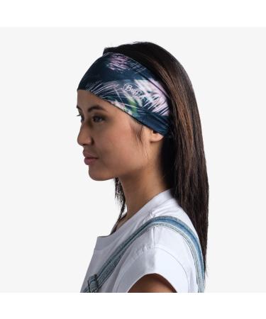 Buy Buff Unisex Kingara Multi Multifunctional Cloth - Versatile & Stylish Onesize Accessory for All | International Shipping Available - Buy Online on GoSupps.com