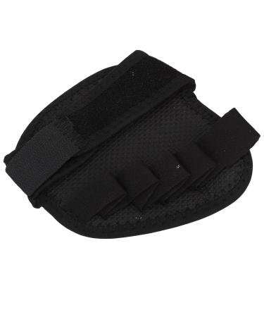 Anggrek Toe Separator with Forefoot Pads for Toe Correction and Standing Fatigue Relief - Small Size - Buy Online on GoSupps.com