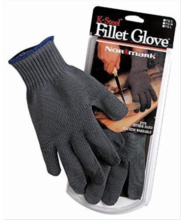 Rapala Fillet Glove (Large)