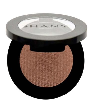 SHANY Paraben Free Silky Shimmer Eye Shadow Contender