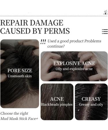 Zynewa Garlic Hair Conditioner hair mask with garlic hair mask antihair loss hair mask garlic hair conditioner intensive restorative hair treatment antihair loss strengthens and cares for damaged - Buy Online on GoSupps.com