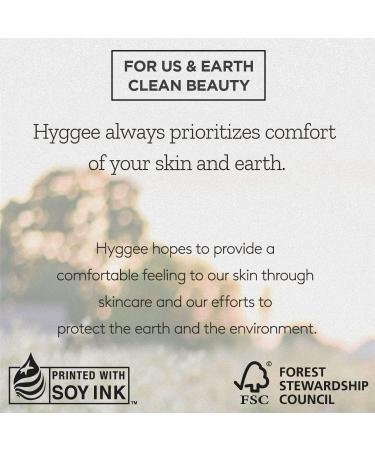 HYGGEE pH Hyaluron Gel Cleanser - Hyaluronic Acid Hydrating Face Wash - pH Balancing Formula for All Skin Types - Hypoallergenic Mild Makeup Cleansing Gel (6.76 fl.oz.) 1 Count (Pack of 1) - Buy Online on GoSupps.com