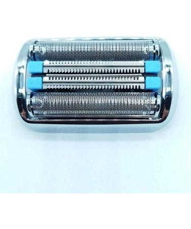 Nicfaky Replacement Shaver Heads for Braun Series 9 92S 92M - Fast International Shipping - Buy Online on GoSupps.com
