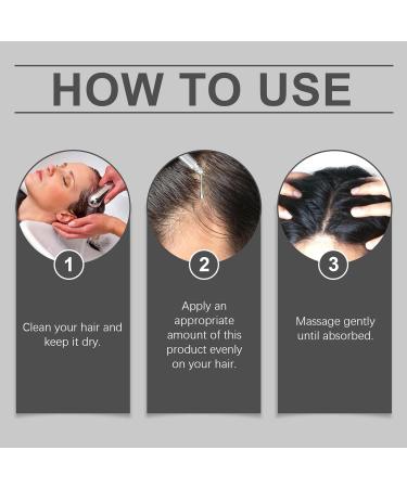 Nurvidis Black Sesame Oil Cold-Pressed Healthy Oil for Skin and Hair 2 pcs - Buy Online on GoSupps.com