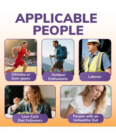 Vitalibre L-Lysine 1000 mg, High Potency L-Lysine HCl, Free Form Essential Amino Acid, Protein & Collagen Synthesis, Immune Support, Maximum Absorption, Vegan, 120 Tablets - Buy Online on GoSupps.com