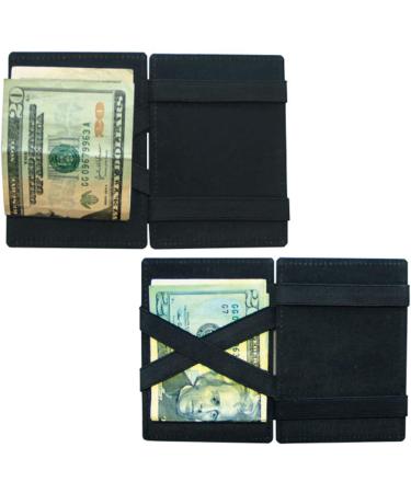 Siskiyou Sports NHL Genuine Leather Magic Wallet - Pittsburgh Penguins - Buy Online - Buy Online on GoSupps.com