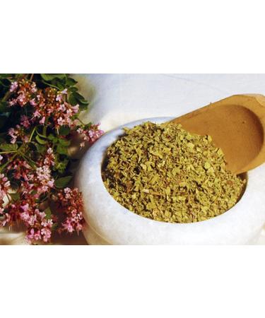 Naturix24 Naturix24 Oregano Cut - 100g Bag