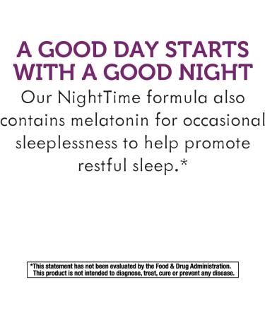 Nature's Way Sambucus HoneyBerry Nighttime Cough Syrup - 4 fl oz | Soothing Relief - Buy Online on GoSupps.com