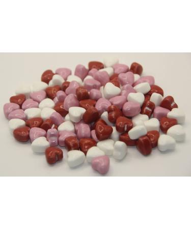 pin24shop 500 g de c urs de glucose Cupid Hard Candy Hearts