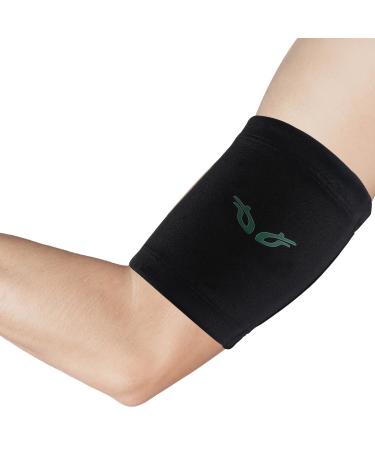 Dia band glucose sensor protection bracelet freestyle libre medtronic dexcom or omnipod-comfortable reusable diabetics band (s)