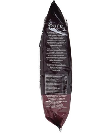 Kocao Tchibo Les Choc Finesse 1kg - Premium Chocolate for International Shipping | Buy Online - Buy Online on GoSupps.com