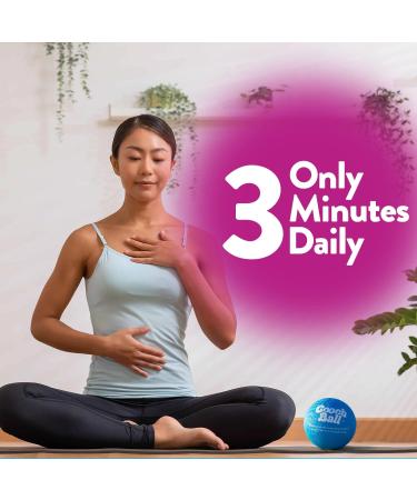 Buy Kegel Exercise Products for Women | 3-Min Pelvic Floor Trainer & Strengthening Device - Buy Online on GoSupps.com