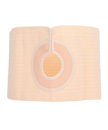 Ostomy Belt for Men - Elastic Abdomen Support Band for Stoma | Comfortable & Protective - Buy Online on GoSupps.com