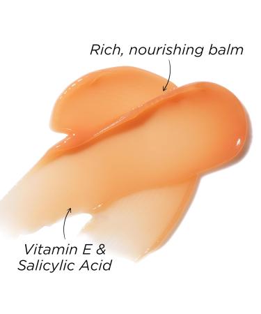 Elizabeth Arden Miracle Balm 8 Hour Cream - All-In-One Beauty Moisturizer Hydrates & Soothes | Limited Edition - 1.7 Fl Oz - Buy Online on GoSupps.com