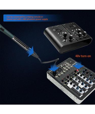 Anti Hyperpigmentation Cream Skin Blemish Removal Dark Corrector 0.16 Inch Lightweight & Supports Firmer Firming Facial Lotion for Clearer Smoother Even Toned Complexion - Buy Online on GoSupps.com