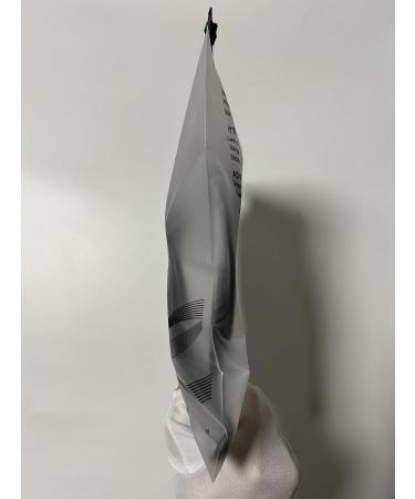 Buy Slope Cable Steel Cable with Eyelet - 1m Long 6mm Thick Black - 2 Pieces for Bicycle Trailer Security - Buy Online on GoSupps.com